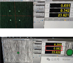 韓國KTC噴淋頭打孔機