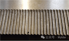 韓國KTC噴淋頭打孔機