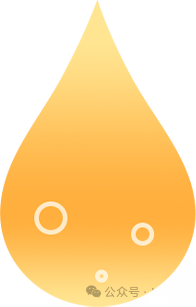 韓國KTC噴淋頭打孔機