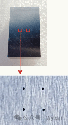 韓國KTC噴淋頭打孔機