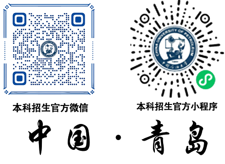 底部二维码 和 中国青岛.png