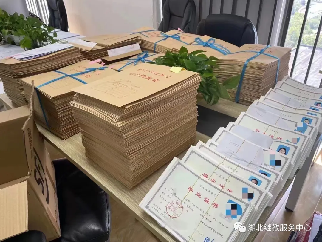 武漢設(shè)計(jì)工程學(xué)院本科分?jǐn)?shù)線_武漢設(shè)計(jì)工程學(xué)院入取分?jǐn)?shù)_2024年武漢設(shè)計(jì)工程學(xué)院錄取分?jǐn)?shù)線及要求