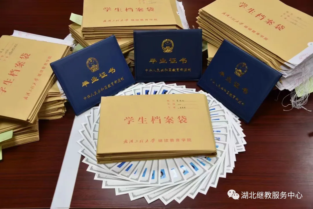武漢設(shè)計(jì)工程學(xué)院入取分?jǐn)?shù)_2024年武漢設(shè)計(jì)工程學(xué)院錄取分?jǐn)?shù)線及要求_武漢設(shè)計(jì)工程學(xué)院本科分?jǐn)?shù)線