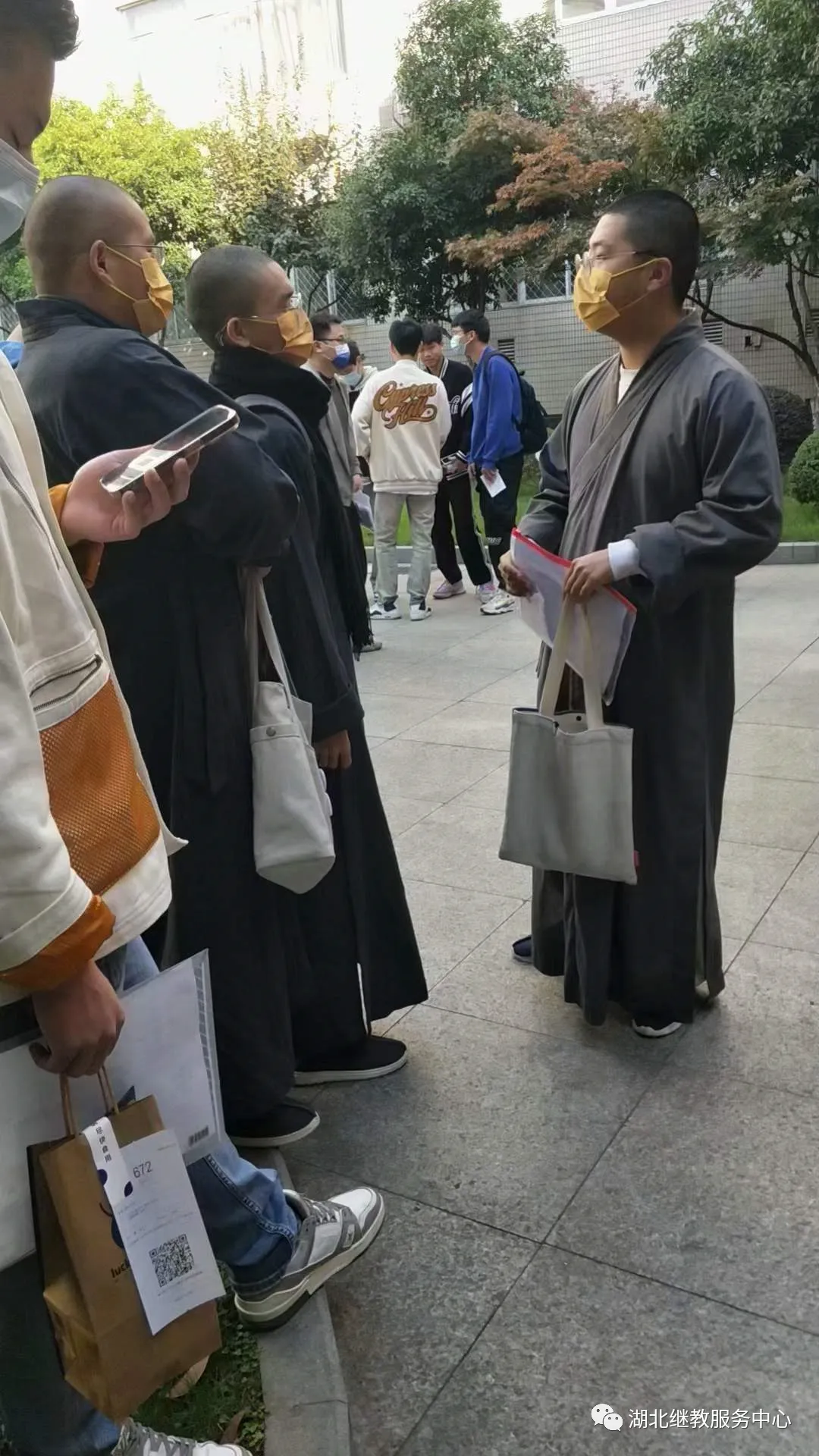 2024年武漢設(shè)計(jì)工程學(xué)院錄取分?jǐn)?shù)線及要求_武漢設(shè)計(jì)工程學(xué)院本科分?jǐn)?shù)線_武漢設(shè)計(jì)工程學(xué)院入取分?jǐn)?shù)