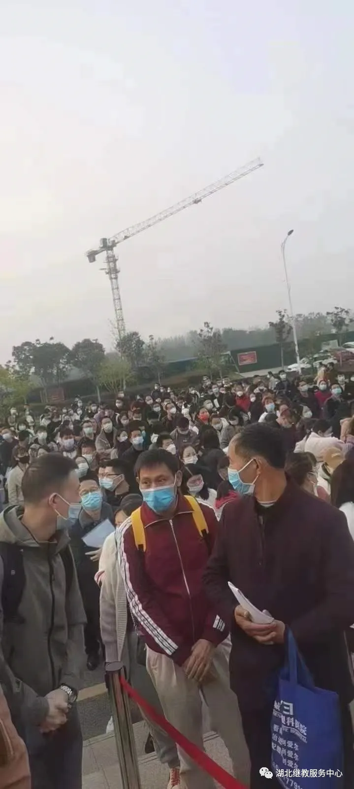 2024年武漢設(shè)計(jì)工程學(xué)院錄取分?jǐn)?shù)線及要求_武漢設(shè)計(jì)工程學(xué)院本科分?jǐn)?shù)線_武漢設(shè)計(jì)工程學(xué)院入取分?jǐn)?shù)