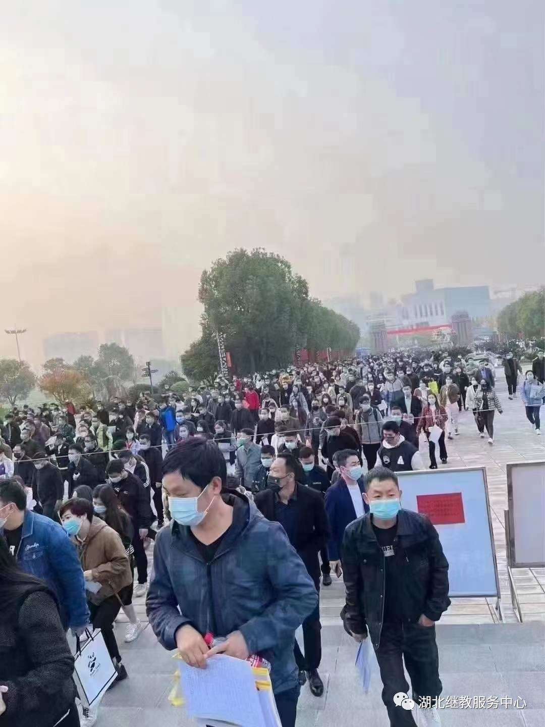 武漢設(shè)計(jì)工程學(xué)院入取分?jǐn)?shù)_武漢設(shè)計(jì)工程學(xué)院本科分?jǐn)?shù)線_2024年武漢設(shè)計(jì)工程學(xué)院錄取分?jǐn)?shù)線及要求