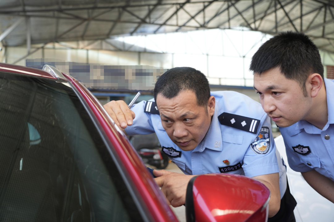 截屏2025-06-12 11.06.06.png