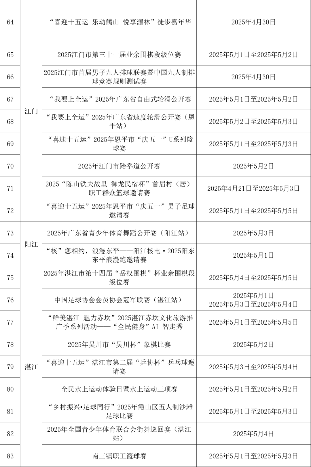 波音787客機(jī)存在新缺陷 或推遲交付