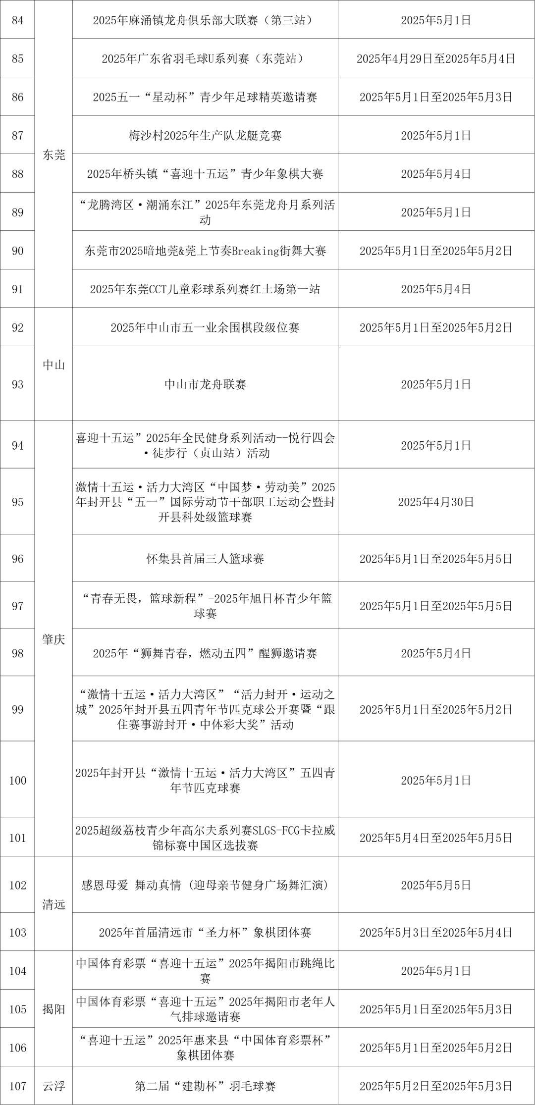 興寧市官田翠玉茶上榜！2023中國(guó)茶葉品牌100強(qiáng)榜單出爐