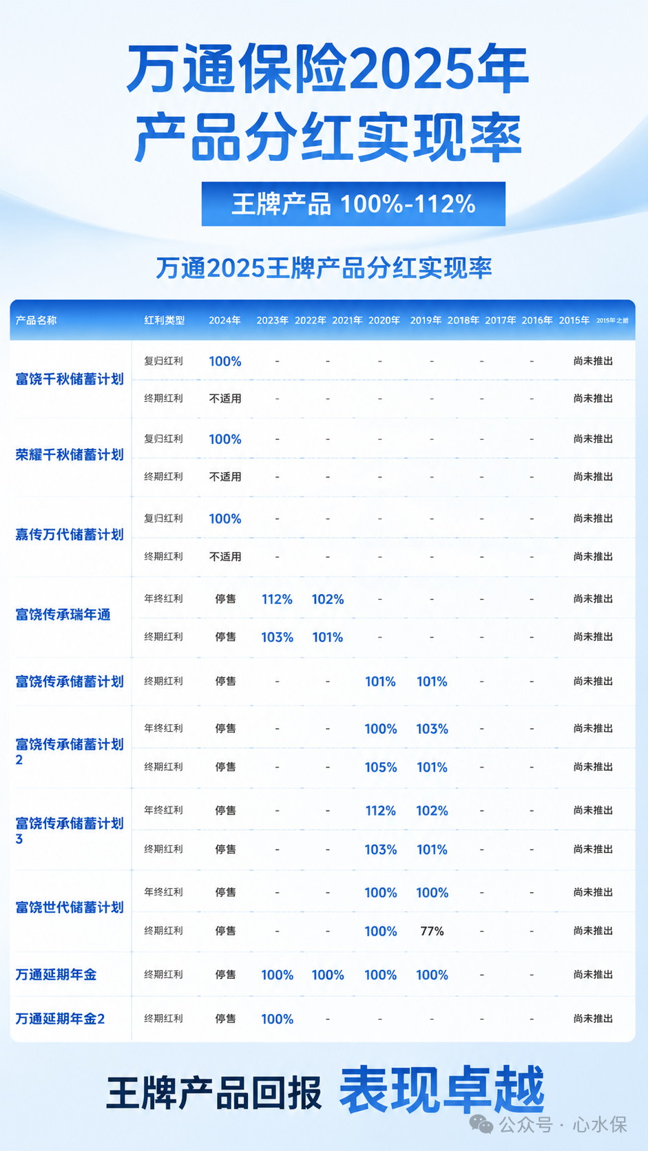 ChatGPT Image 2026年7月15日 17_54_12.png
