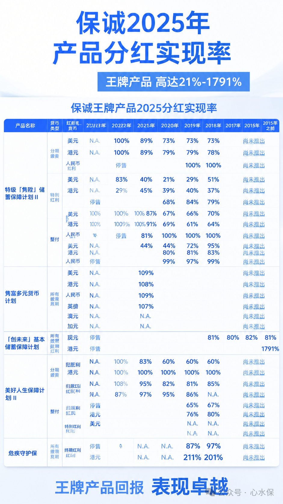ChatGPT Image 2026年7月15日 18_01_42.png