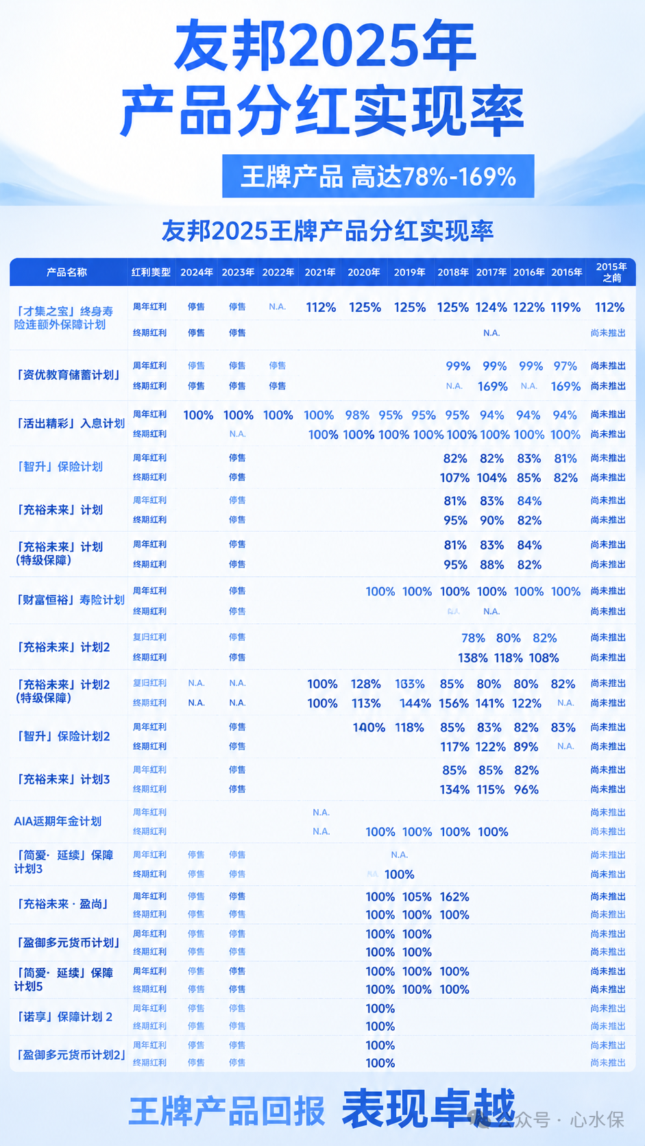 ChatGPT Image 2026年7月15日 18_04_51.png