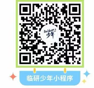 b77755ebc431a64bd1ce8d4fb2cb628a.png
