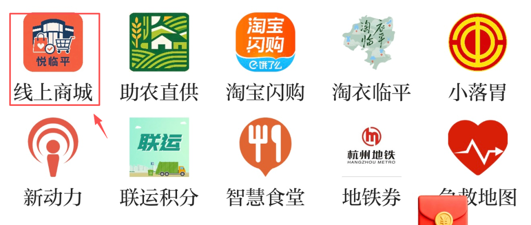 48b2c097ad0abfc69b31e43a30166a6c.png