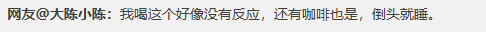 94e69c2d39311057cba1c1606965d5d4.png