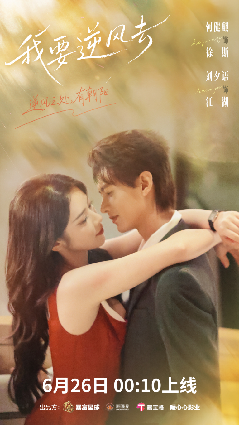 a845a978c8620b2a45313352f0fa6d5a.png