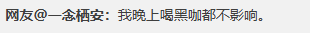 82b9d01e581f1530bd344951ae83ec5c.png