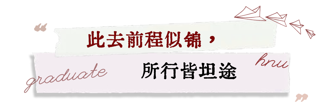 3e8e7cdd6b146676cd91af1417a54665.png