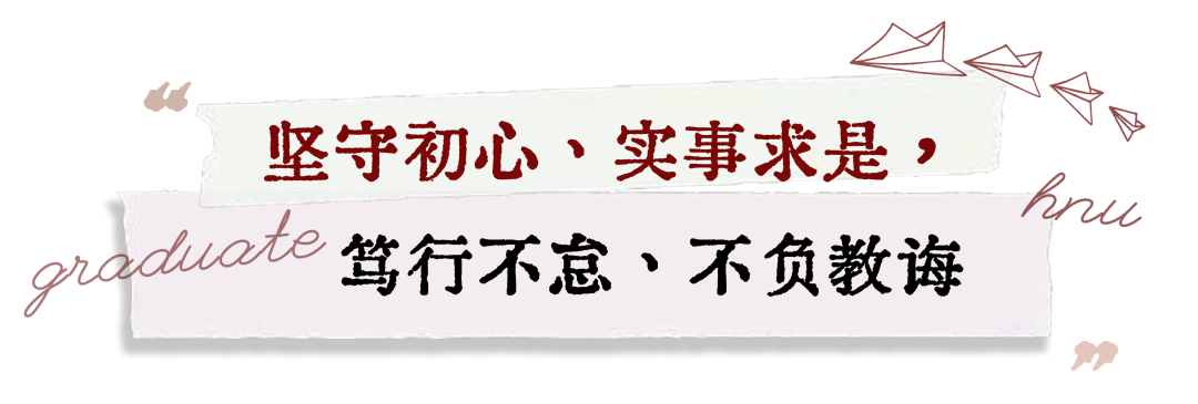 f256036057aafee8d27468552ab2d6cf.png