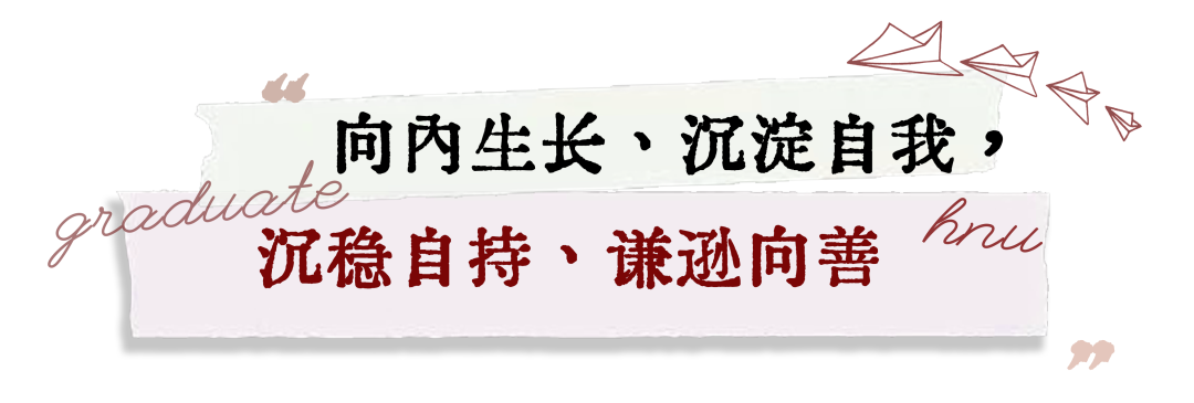ae75e188a6e72ae5a9eee5b5e36d9fe3.png