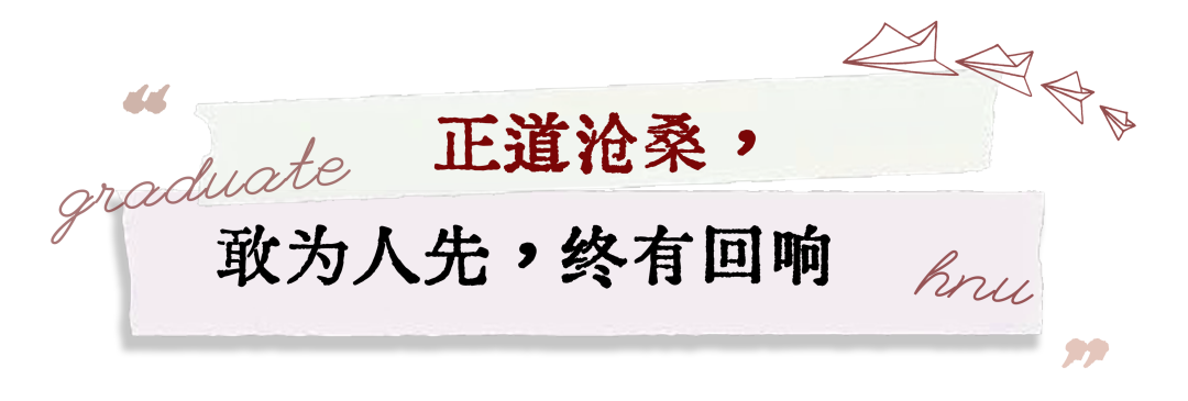 84f118ec073b48bc9718a16f4a5adafa.png