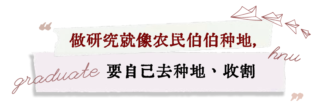 81c2c550651f1bf99ca35ed1529a7086.png