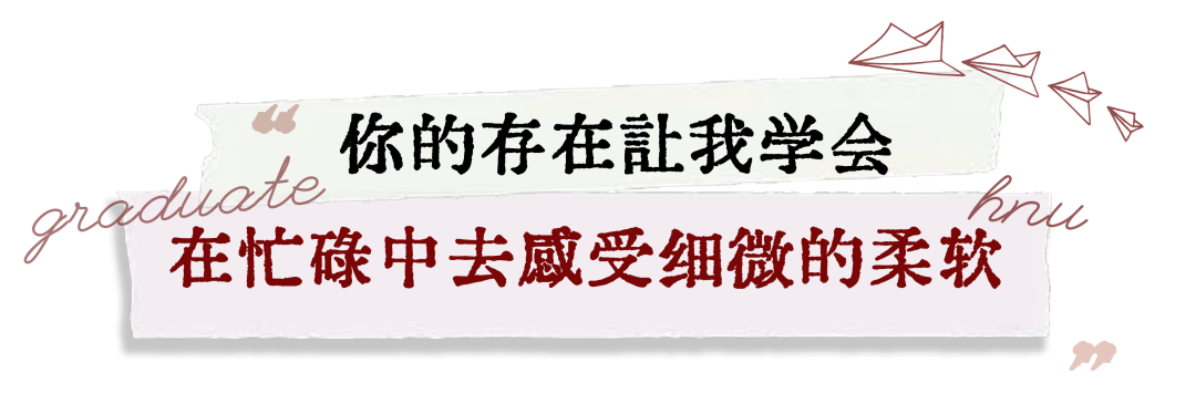 9889bd2e520fb6cbfa4d945e7272df57.png