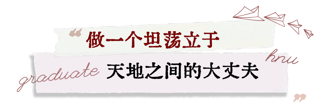 77a665f53c9e95065abcf616c4f8d87c.png