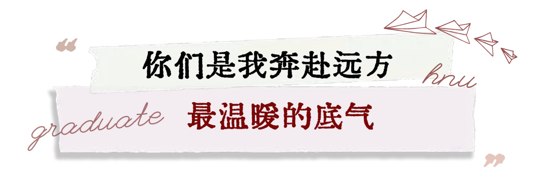 912d7e6b2b333a20ddeaab61a0982db0.png