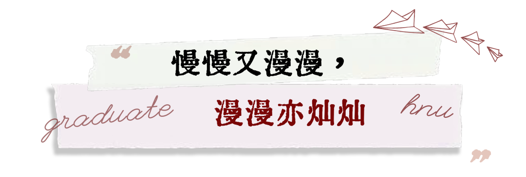 f999e3d36adeca7c48f3751826a595a8.png