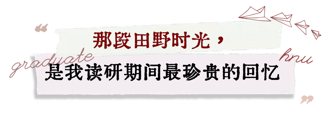 80e5a1f4060420ac58b5c3998cd79db6.png
