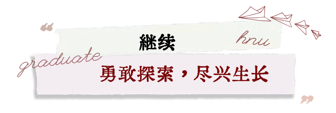 8f3e3c68df4740d025a196a18234dd8a.png