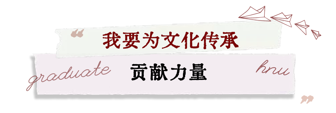 ef3876c2d0d430aafb24a3657558017f.png