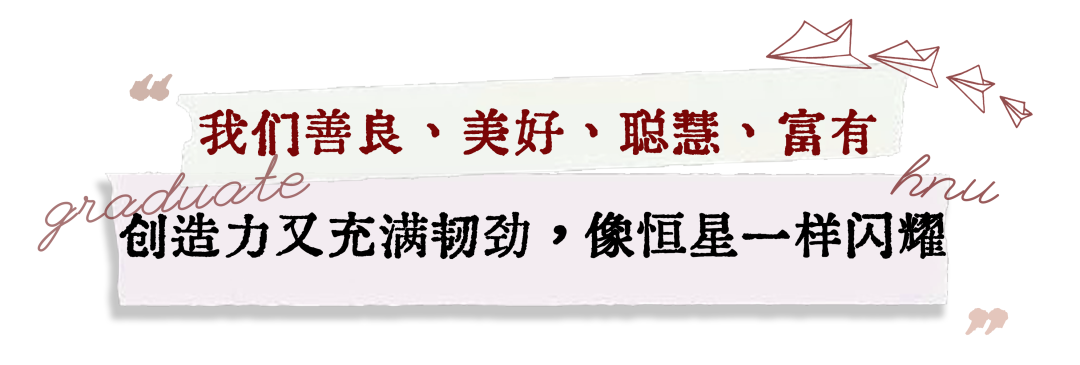 fe5cc87a790246f63f8232d816276e44.png
