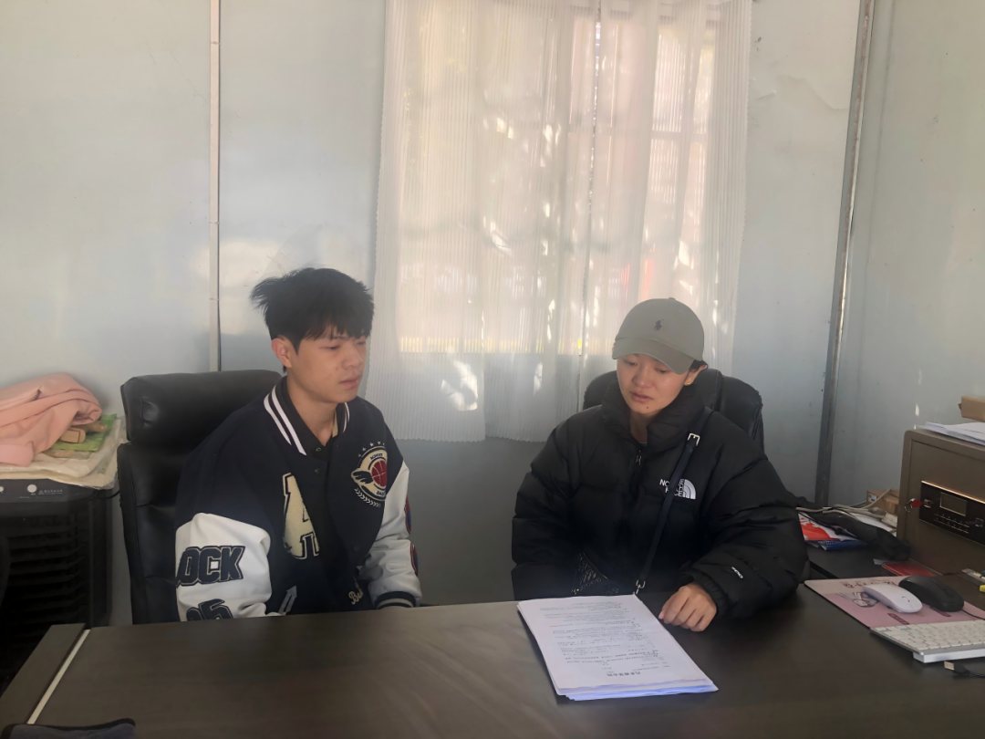 实习5个月，月薪2.5万?? 第 3 张