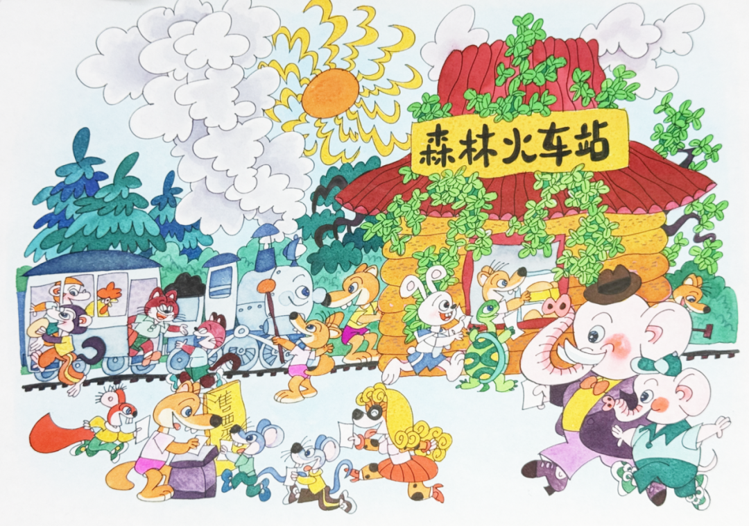 图片