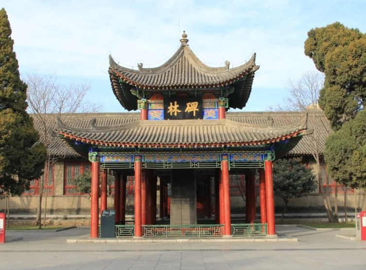 传承——参加集团公司新媒体宣传及写作能力提升培训班心得