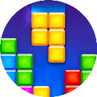俄罗斯方块消不完
