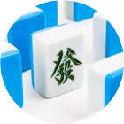 吃碰杠胡啦