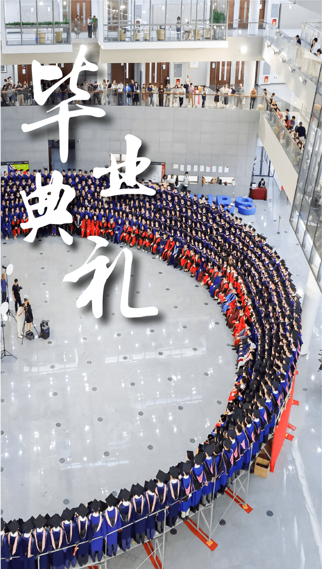 资源 103333.png