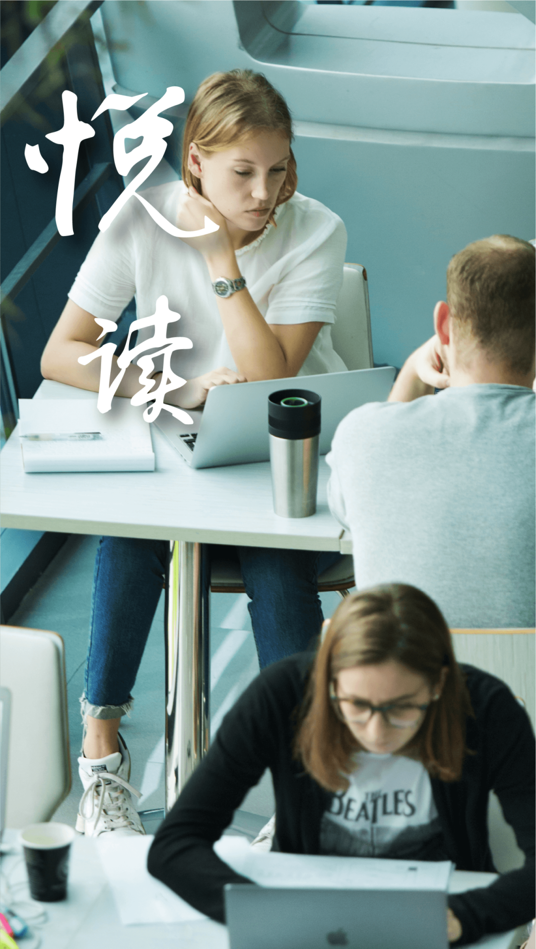 资源 123333.png