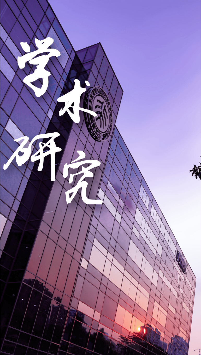 20周年.png