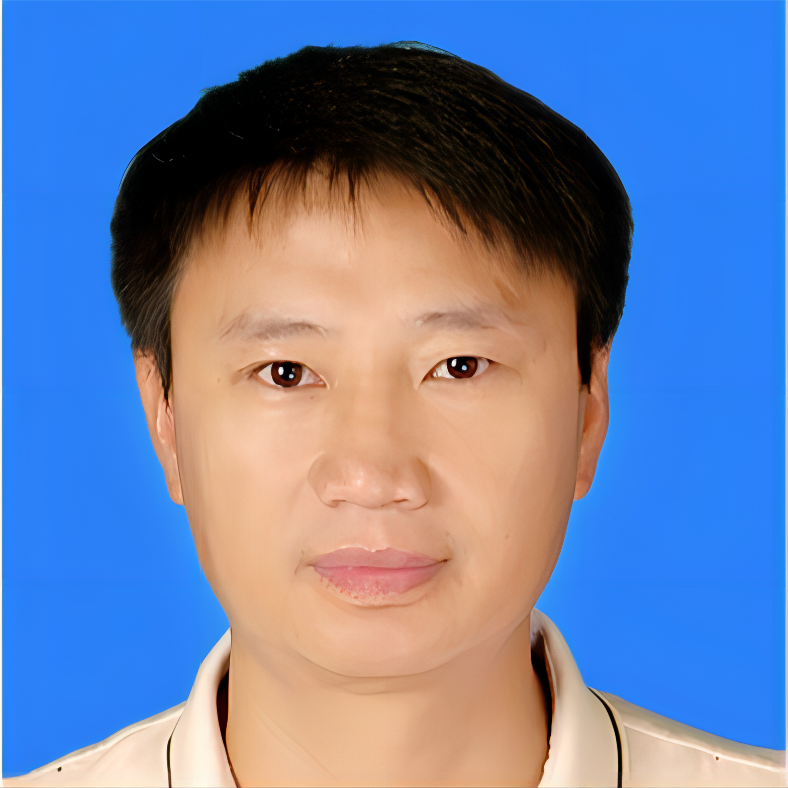心悸是什么意思
