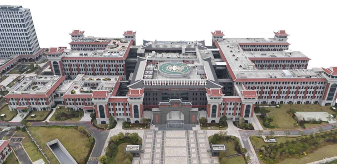 昂科  醫(yī)院物聯(lián)網(wǎng)  四川大學(xué)華西廈門(mén)醫(yī)院  資產(chǎn)定位  院內(nèi)導(dǎo)航 醫(yī)療廢棄物 平安醫(yī)護(hù)