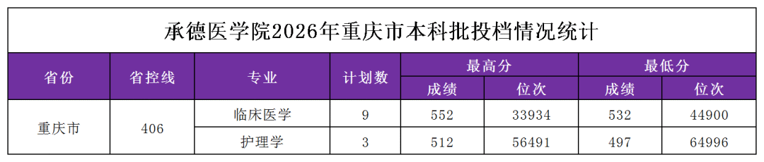 cbaae34293c0cf08d6b6422e5f065923.png