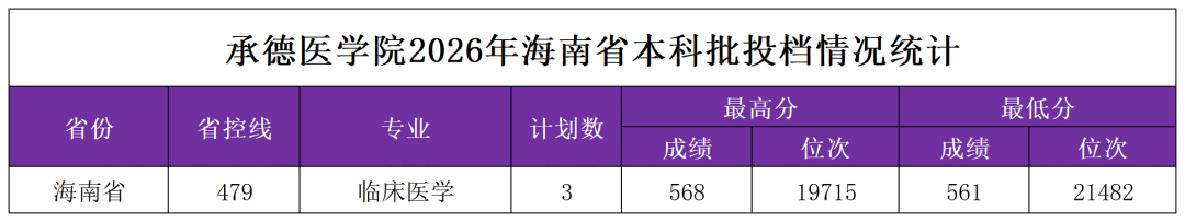 b9de75ba28745ca70776d890f5be6b38.png