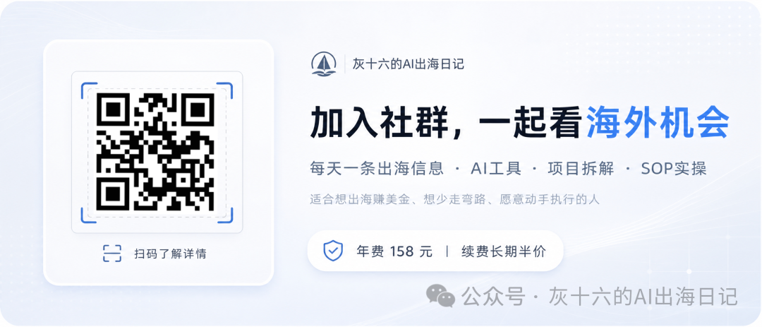 Pinterest AI切片推广Audible免费试用 躺赚美元佣金实操攻略