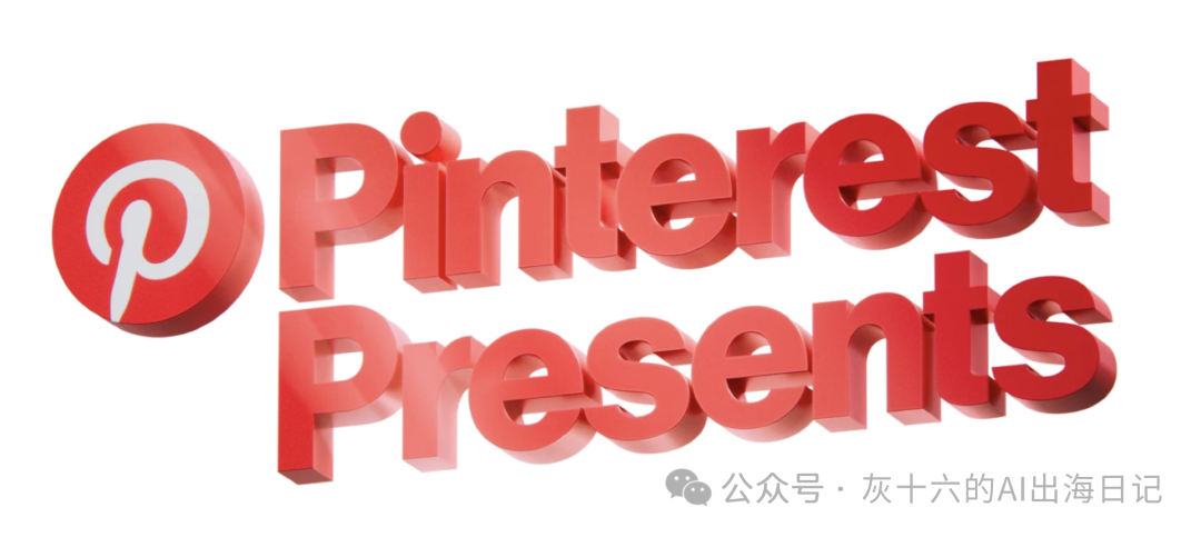 Pinterest AI切片推广Audible免费试用 躺赚美元佣金实操攻略