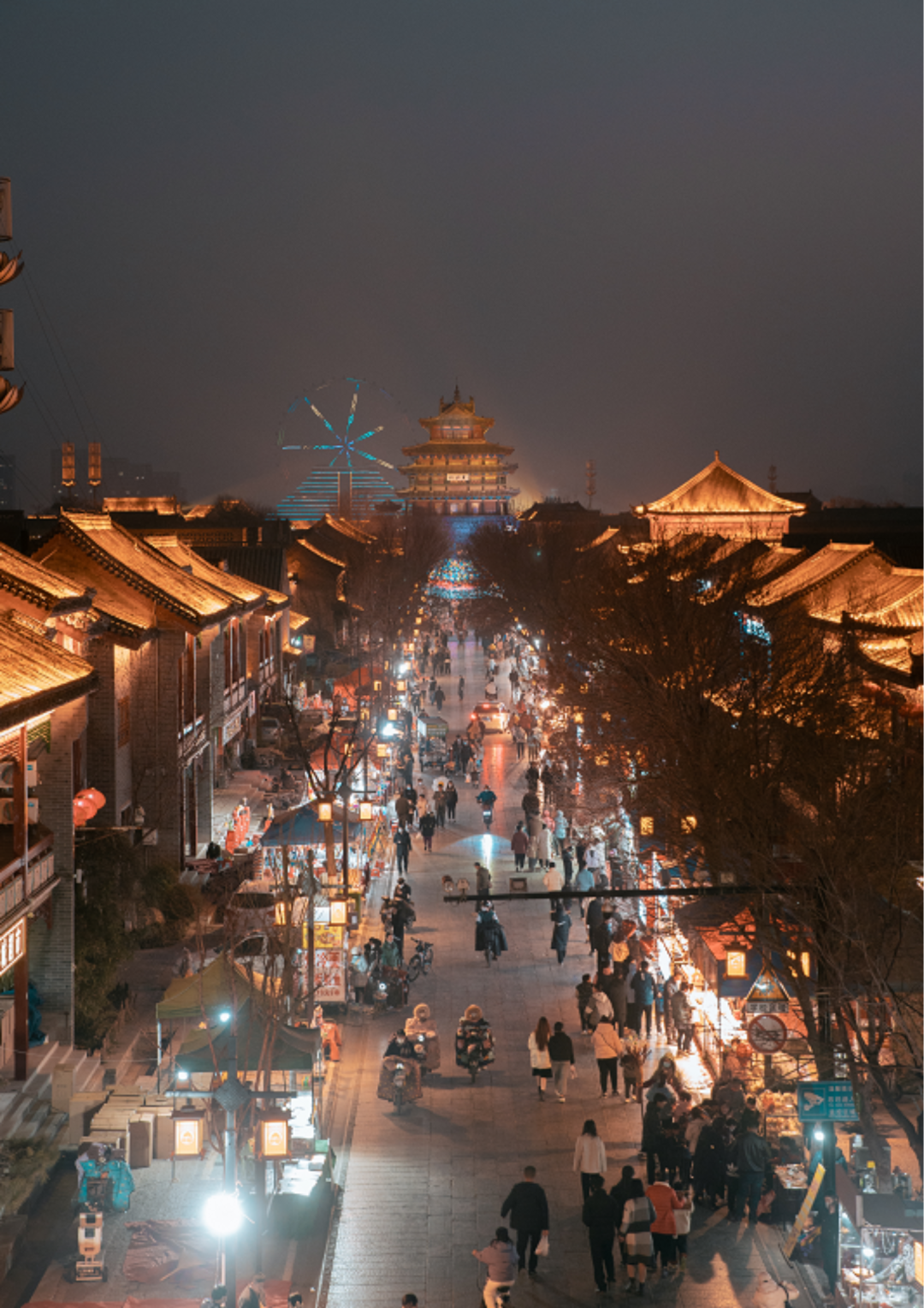 不要再无聊了你的聊来了