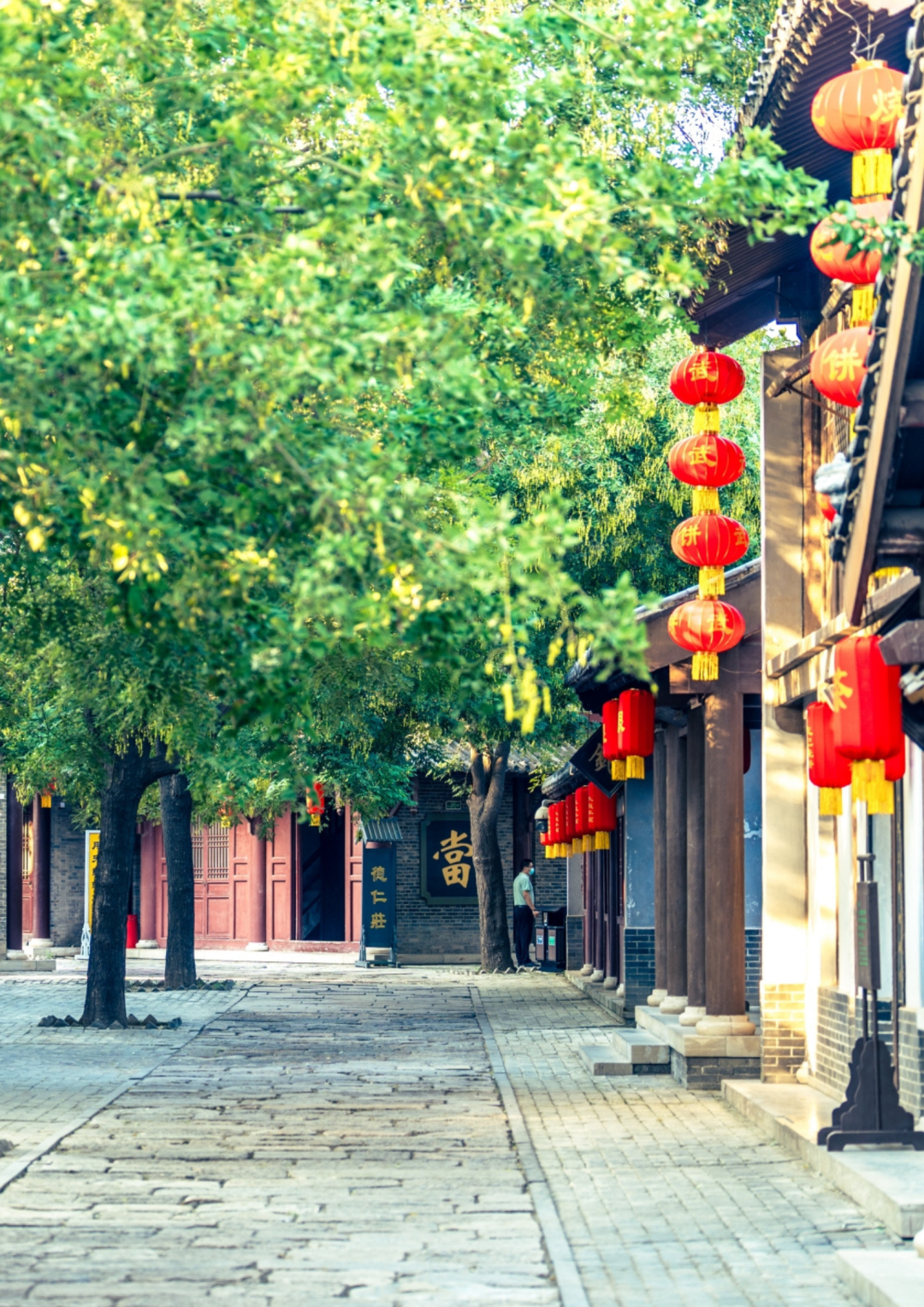 不要再无聊了你的聊来了